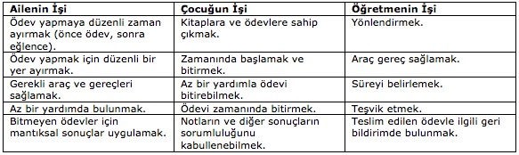 stacks_imageeee_6483