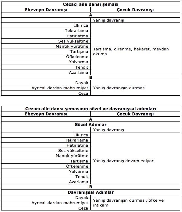 tystackts_image_5961